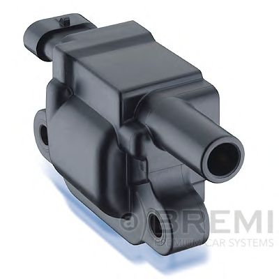 Ignition Coil 20424