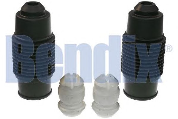 Dust Cover Kit, shock absorber 061674B