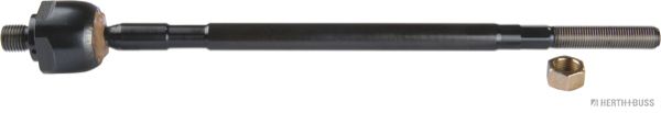 Articulação axial, barra de acoplamento J4840700