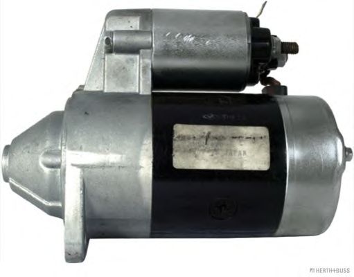 Startmotor J5211001
