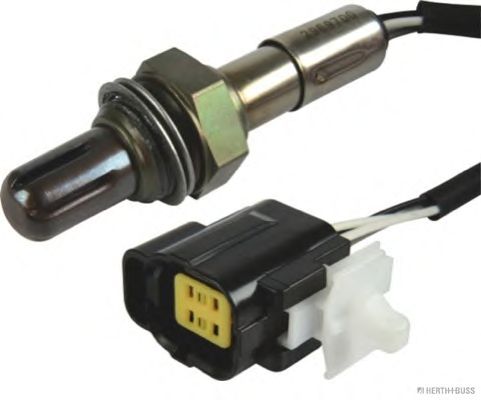 Lambda Sensor J1460309