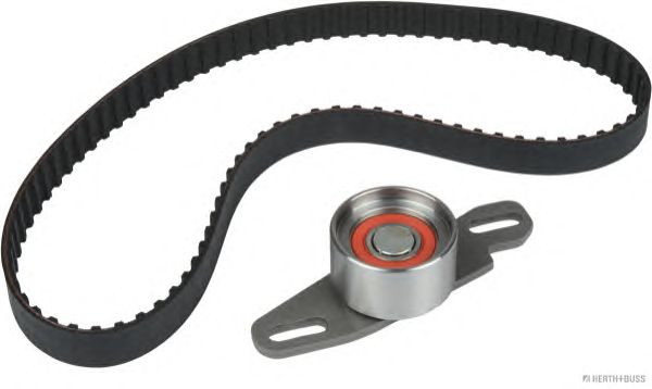 Timing Belt Kit J1118000