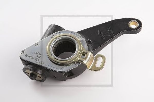 Brake Adjuster 016.311-50A