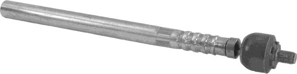 Tie Rod Axle Joint 12.06.099