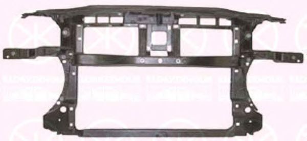 Front Cowling 9540200A1