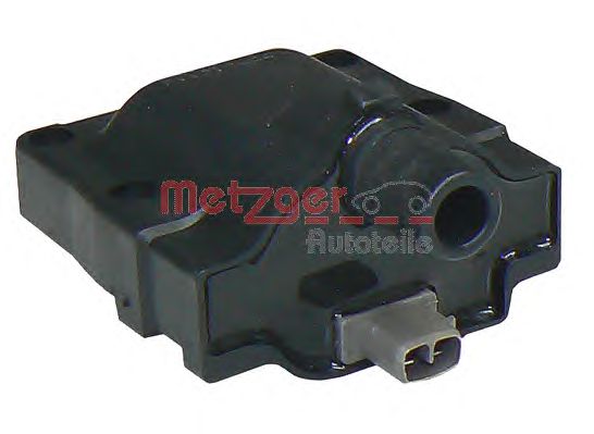 Ignition Coil 0880168