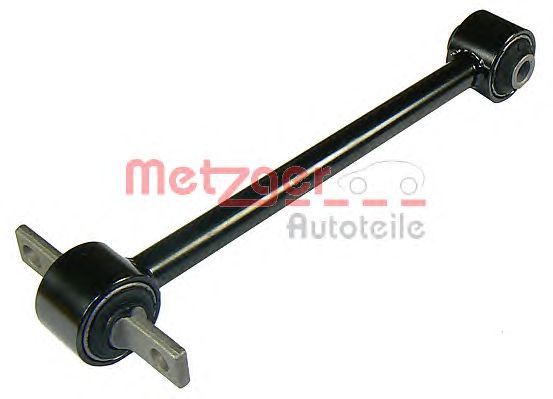 Rod/Strut, wheel suspension 53056009