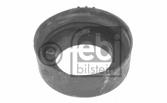 Rubber Buffer, suspension 07621