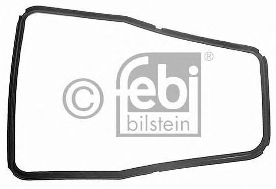 Seal, automatic transmission oil pan 08994