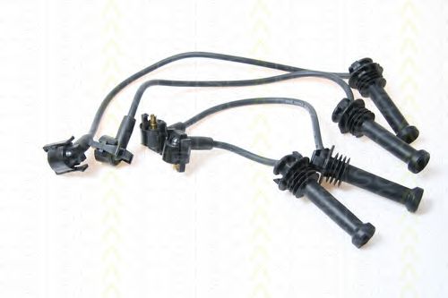 Ignition Cable Kit 8860 4148