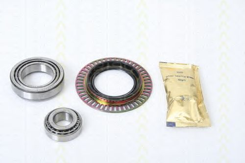 Wheel Bearing Kit 8530 23119