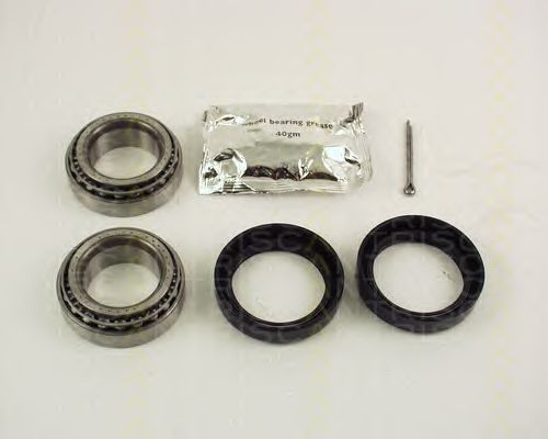 Wheel Bearing Kit 8530 42102