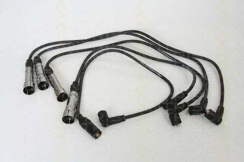 Ignition Cable Kit 8860 29015