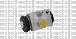 Wheel Brake Cylinder 04-0973