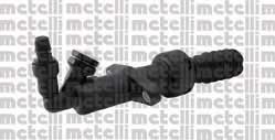 Slave Cylinder, clutch 54-0046