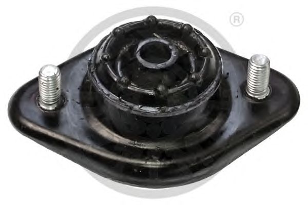 Top Strut Mounting F8-5417