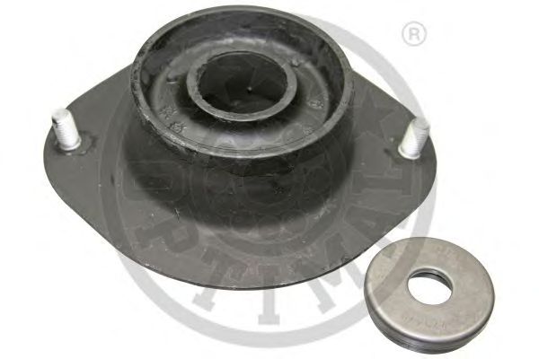 Top Strut Mounting F8-5304S