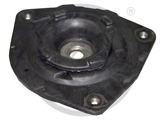 Top Strut Mounting F8-6526