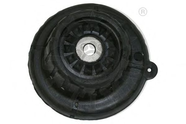 Top Strut Mounting F8-6290