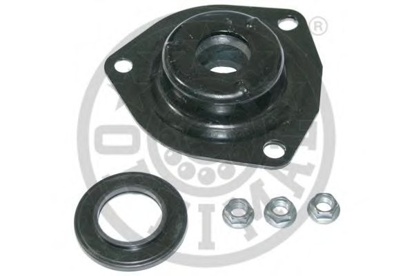 Top Strut Mounting F8-5946