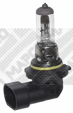 Bulb, headlight 103210