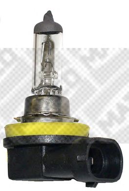 Bulb, headlight 103211
