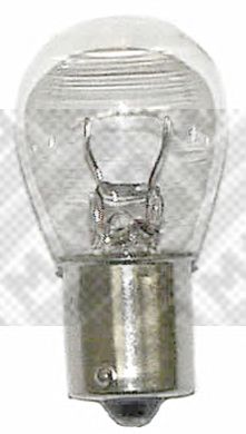 Bulb, reverse light 103240