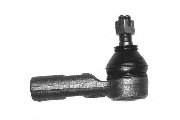 Tie Rod Axle Joint TO-ES-2381