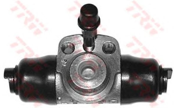 Cilindro do travão da roda BWB111