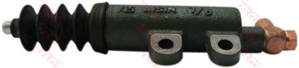 Slave Cylinder, clutch PJT808