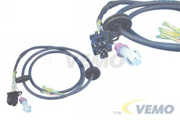Repair Set, harness V10-83-0005