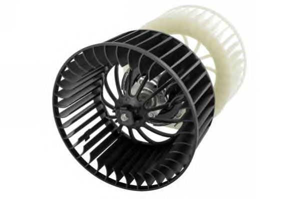 Interior Blower; Suction Fan, cabin air V20-03-1112