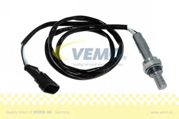 Lambda Sensor V24-76-0012
