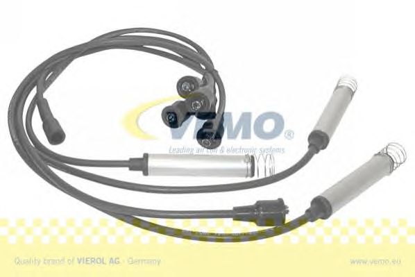Ignition Cable Kit V40-70-0036