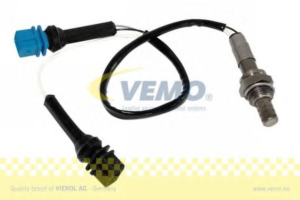 Lambda Sensor V42-76-0010