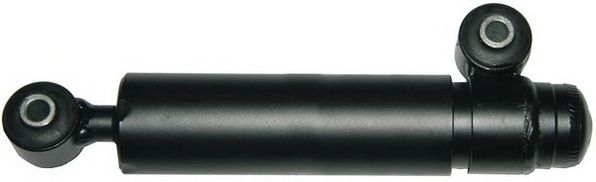 Shock Absorber DSF004O