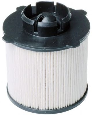 Fuel filter A120341