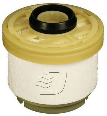 Fuel filter A120307