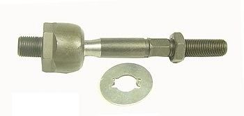 Mounting, track rod 122687