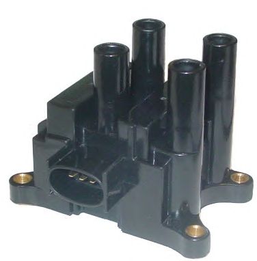 Ignition Coil IC18101