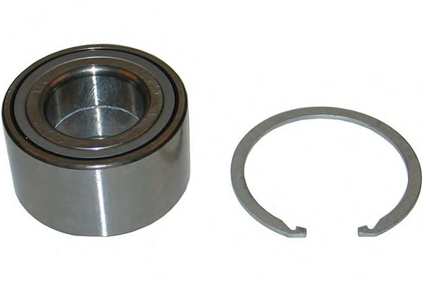 Wheel Bearing Kit WBK-9011