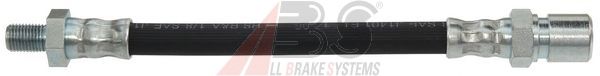Brake Hose SL 2449