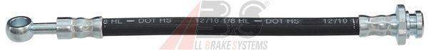 Brake Hose SL 3791