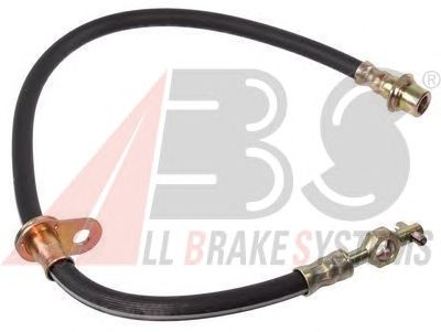 Brake Hose SL 4109