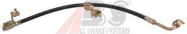 Brake Hose SL 5549