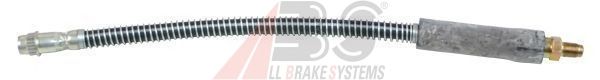 Brake Hose SL 5698