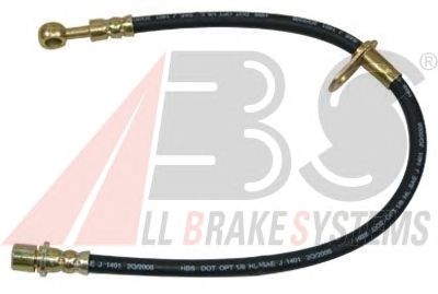 Brake Hose SL 5798