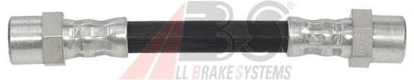 Brake Hose SL 6233