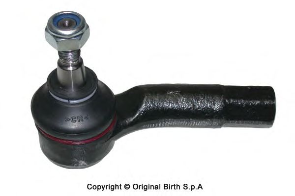 Tie Rod End RS0004
