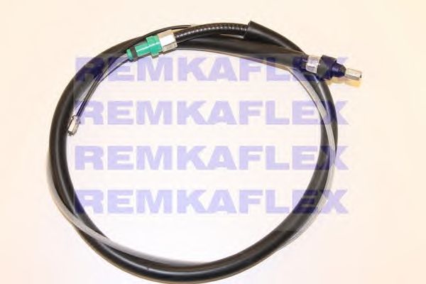 Cable, parking brake 42.1801